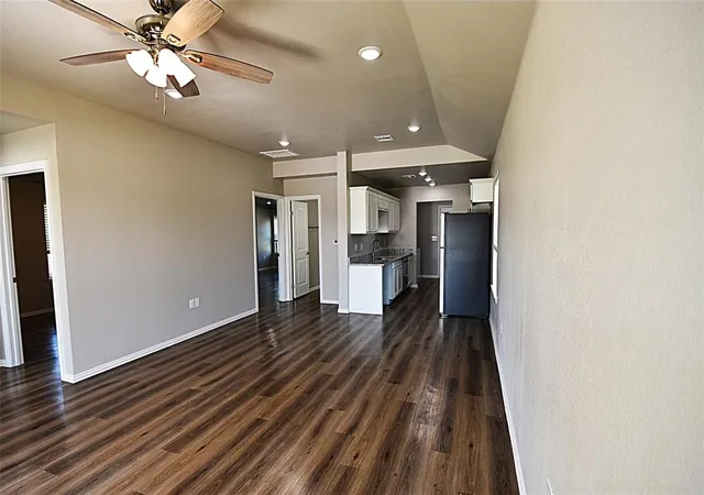 3rd image of 820 Elm St, Seminole, OK 74868 | MLS# 1240891