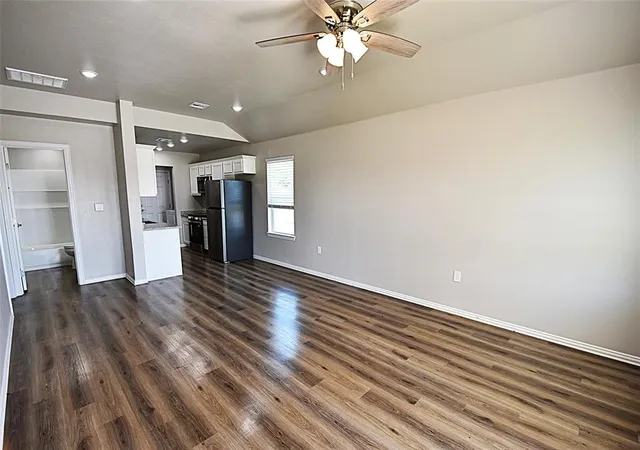 4th image of 820 Elm St, Seminole, OK 74868 | MLS# 1240891
