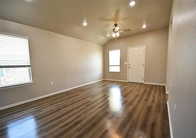 5th image of 820 Elm St, Seminole, OK 74868 | MLS# 1240891