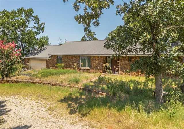 image of 347368 E 800 Rd, Cushing, OK 74023 | MLS# 1240892