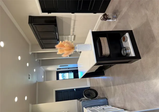 5th image of 1300 Stonemill Dr, Kingfisher, OK 73750 | MLS# 1240895