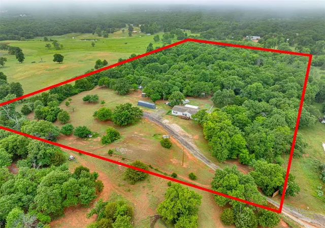 1st image of 16215 Kasey Dr, Norman, OK 73026 | MLS# 1240898