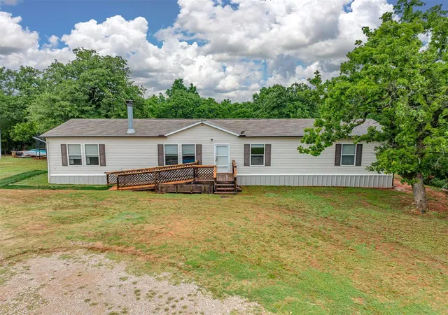 2nd image of 16215 Kasey Dr, Norman, OK 73026 | MLS# 1240898