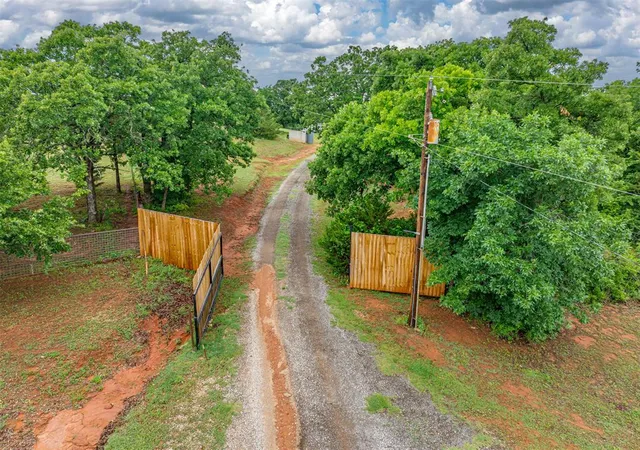 4th image of 16215 Kasey Dr, Norman, OK 73026 | MLS# 1240898