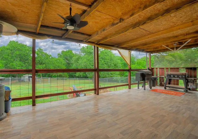 5th image of 16215 Kasey Dr, Norman, OK 73026 | MLS# 1240898