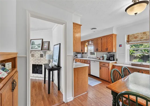 5th image of 621 Morningside Dr, Norman, OK 73071 | MLS# 1240902