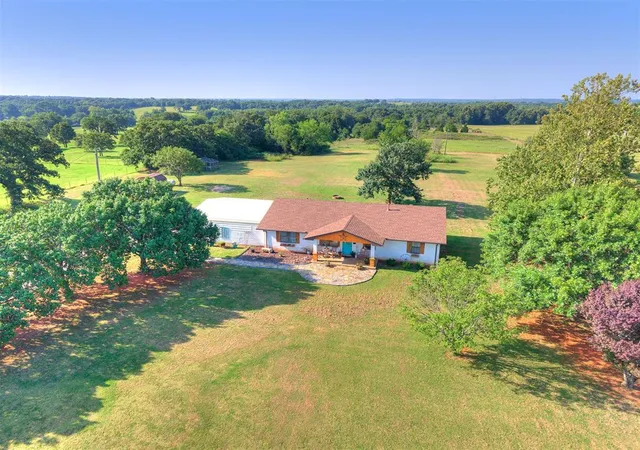 1st image of 17700 Box Rd, Lexington, OK 73051 | MLS# 1240903