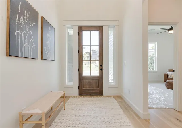 Photo 3 of Single family home for sale at 1708 Paseo Pl, Edmond, OK 73034 | MLS# 1240905 | Listing updated on 2026-10-08