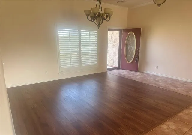 Photo 3 of Single family home for sale at 11824 Bellhurst Ave, Oklahoma City, OK 73162 | MLS# 1240910 | Listing updated on 2026-08-28