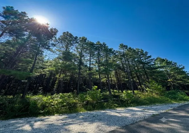 1st image of 41 Creek Side Trl, Broken Bow, OK 74728 | MLS# 1240914