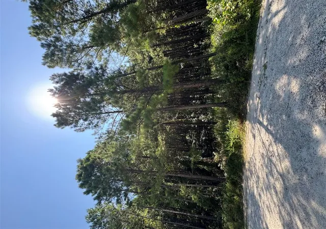 Photo 3 of Land for sale at 41 Crk Side Trl, Broken Bow, OK 74728 | MLS# 1240914 | Listing updated on 2026-07-25