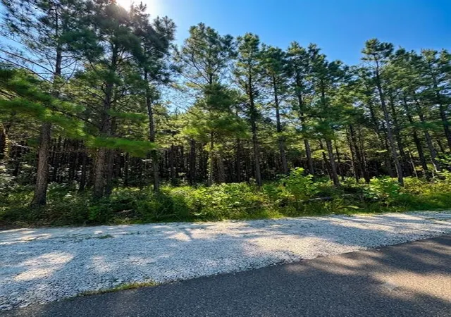 4th image of 41 Creek Side Trl, Broken Bow, OK 74728 | MLS# 1240914