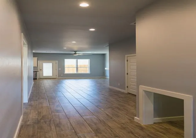 Photo 3 of Single family home for sale at 629 Remington Ave, Jones, OK 73034 | MLS# 1240915 | Listing updated on 2026-08-19