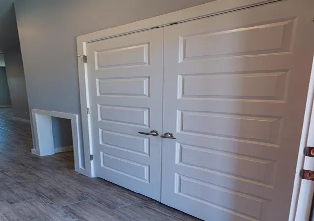 Photo 4 of Single family home for sale at 629 Remington Ave, Jones, OK 73034 | MLS# 1240915 | Listing updated on 2026-08-19