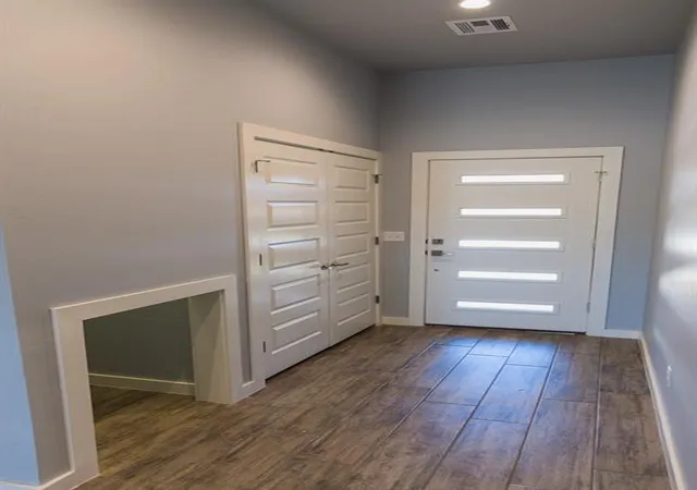 Photo 5 of Single family home for sale at 629 Remington Ave, Jones, OK 73034 | MLS# 1240915 | Listing updated on 2026-08-19