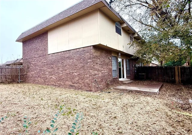 25th image of 1901 N Moulton Ct, Oklahoma City, OK 73127 | MLS# 1240920