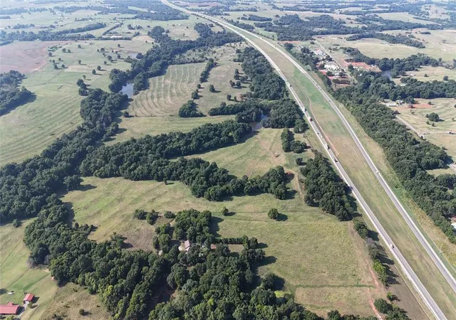 1st image of 170th St, Purcell, OK 73080 | MLS# 1240923