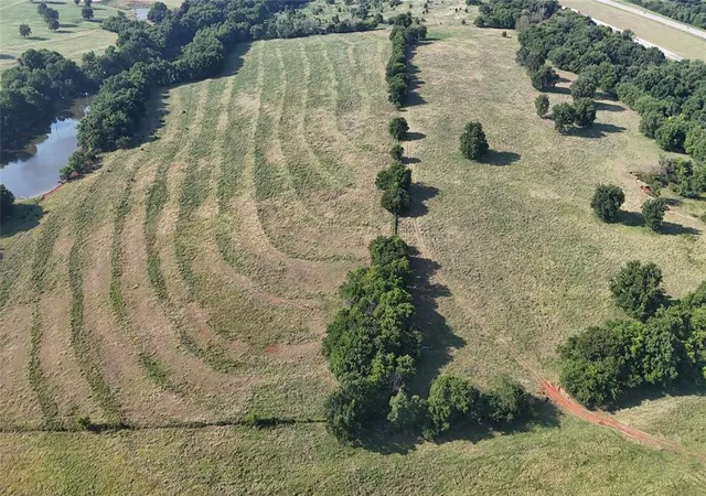 2nd image of 170th St, Purcell, OK 73080 | MLS# 1240923