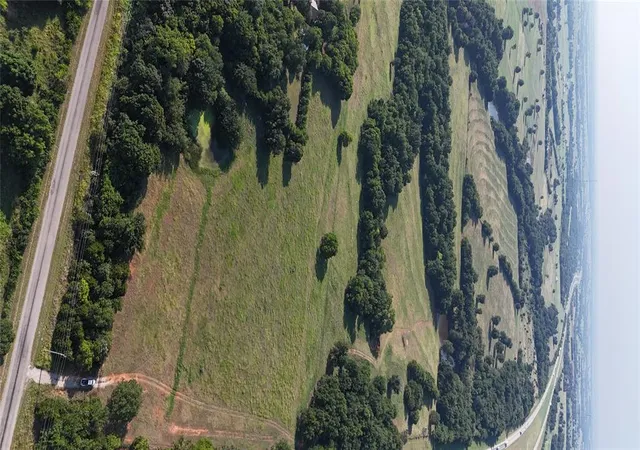 Photo 3 of Land for sale at 170th Street, Purcell, OK 73080 | MLS# 1240923 | Listing updated on 2026-07-24