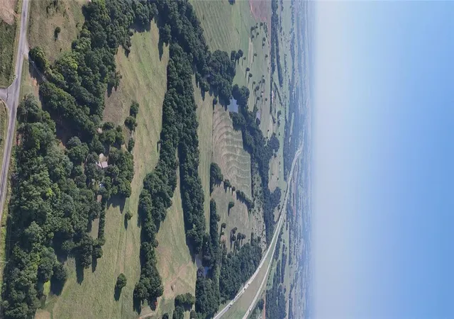 Photo 3 of Land for sale at 170th Street, Purcell, OK 73080 | MLS# 1240923 | Listing updated on 2026-07-24