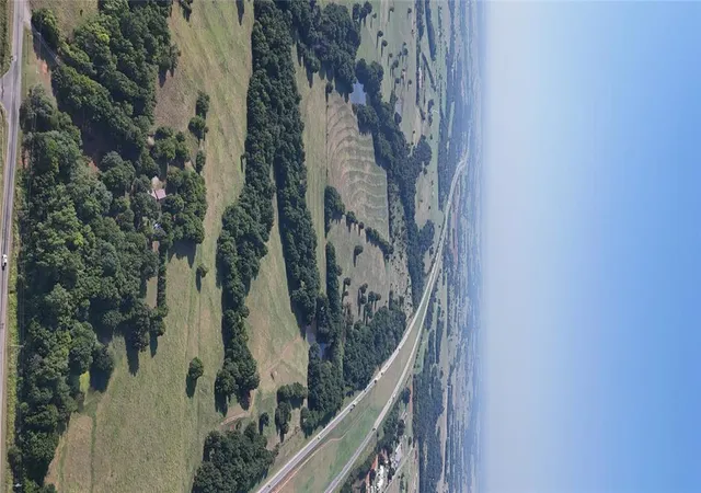 Photo 4 of Land for sale at 170th Street, Purcell, OK 73080 | MLS# 1240923 | Listing updated on 2026-07-24