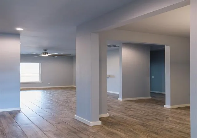 Photo 2 of Single family home for sale at 504 Remington Ave, Jones, OK 73049 | MLS# 1240927 | Listing updated on 2026-09-02
