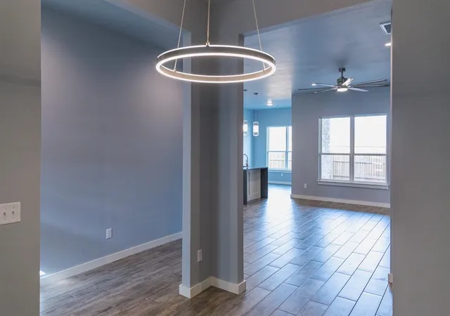 Photo 26 of Single family home for sale at 504 Remington Ave, Jones, OK 73049 | MLS# 1240927 | Listing updated on 2026-09-02
