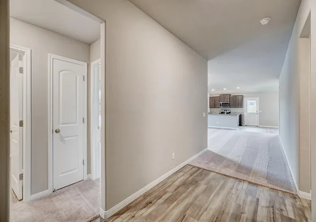 2nd image of 1902 Palmatum Rd, El Reno, OK 73036 | MLS# 1240928