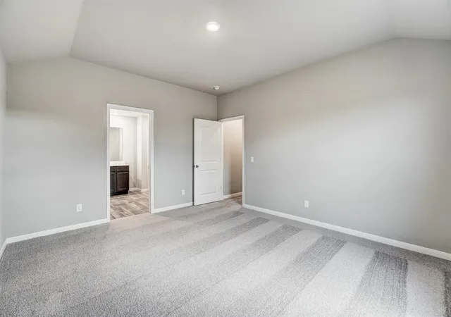 5th image of 1902 Palmatum Rd, El Reno, OK 73036 | MLS# 1240928