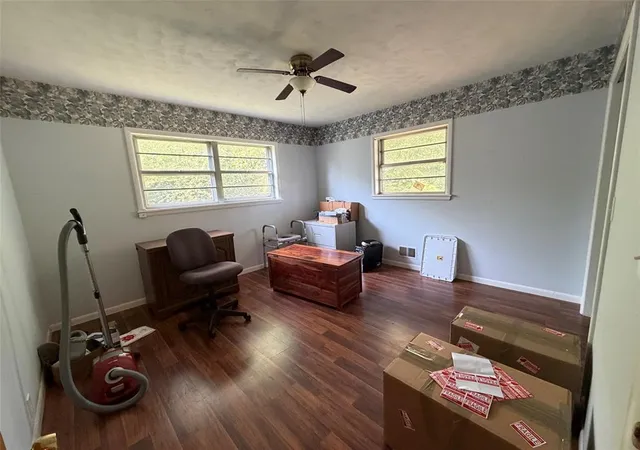 3rd image of 320 S Flynn Ave, Chandler, OK 74834 | MLS# 1240931