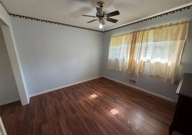 4th image of 320 S Flynn Ave, Chandler, OK 74834 | MLS# 1240931