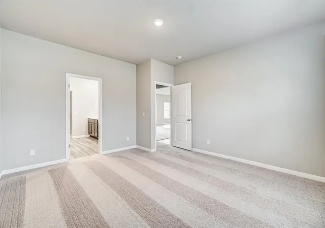 4th image of 1926 Redwood Ln, El Reno, OK 73036 | MLS# 1240933