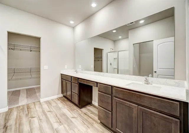 5th image of 1926 Redwood Ln, El Reno, OK 73036 | MLS# 1240933