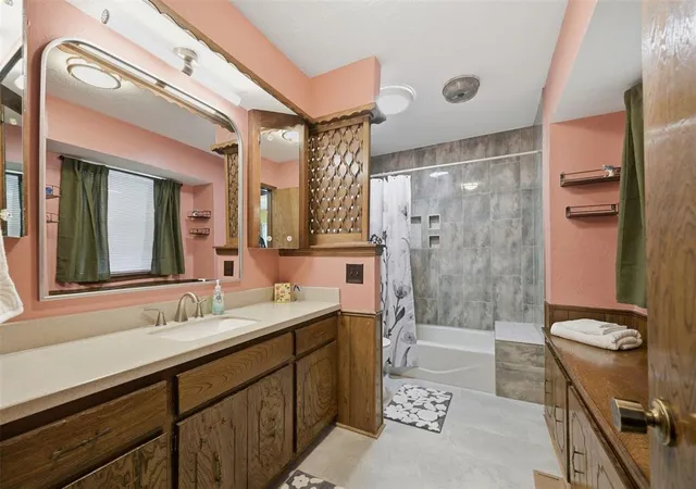 39th image of 5807 E Tyler Dr, Tuttle, OK 73089 | MLS# 1240938