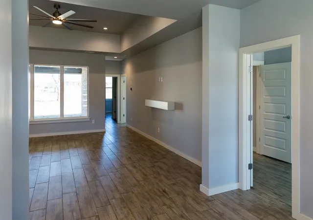 Photo 5 of Single family home for sale at 306 Kirks Holw, Jones, OK 73049 | MLS# 1240942 | Listing updated on 2026-08-19