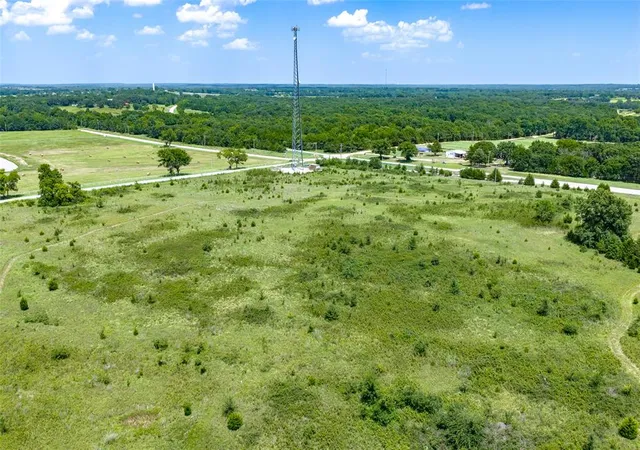 1st image of 0000 Hwy 56 And Ns 368 Rd And Ew 112 Rd, Okemah, OK 74859 | MLS# 1240945