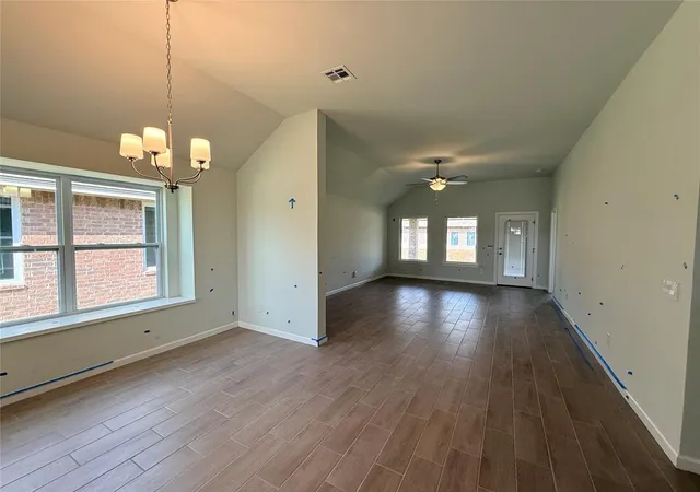 Photo 3 of Single family home for sale at 13916 Mondello Ln, Oklahoma City, OK 73170 | MLS# 1240946 | Listing updated on 2026-10-07