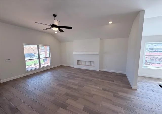 Photo 3 of Single family home for sale at 19417 Birchfield Dr, Edmond, OK 73012 | MLS# 1240954 | Listing updated on 2026-10-20