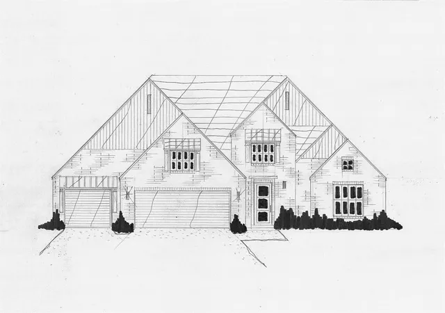 1st image of 601 Venetian Ave, Piedmont, OK 73078 | MLS# 1240962