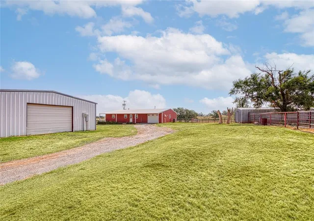 1st image of 12788 N Hwy 44 Hwy, Sentinel, OK 73664 | MLS# 1240963