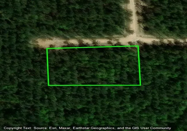 4th image of 168 Cinnamon Teal Trl #Lot 79, Broken Bow, OK 74728 | MLS# 1240968