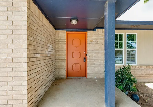 4th image of 12321 Southgate Dr, Yukon, OK 73099 | MLS# 1240970