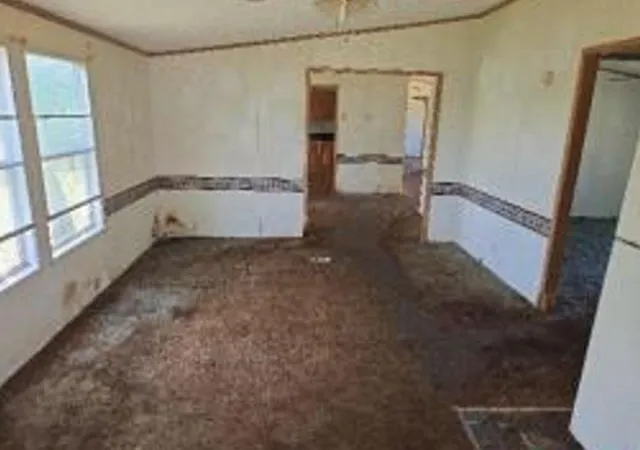 4th image of 401 E 1St St, Foss, OK 73647 | MLS# 1240971