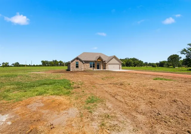 28th image of 40155 Green Prairie, Wanette, OK 74878 | MLS# 1240972