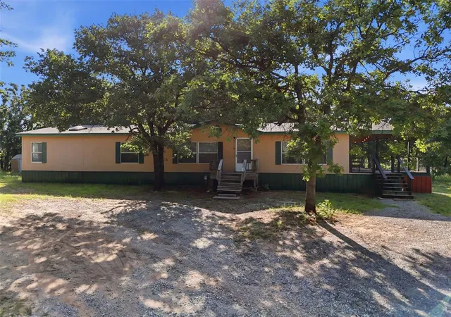 Photo 1 of Sale Pending at 10100 Summerset Ln, Choctaw, OK 73020 | MLS# 1240980 | Listing updated on 2026-08-13