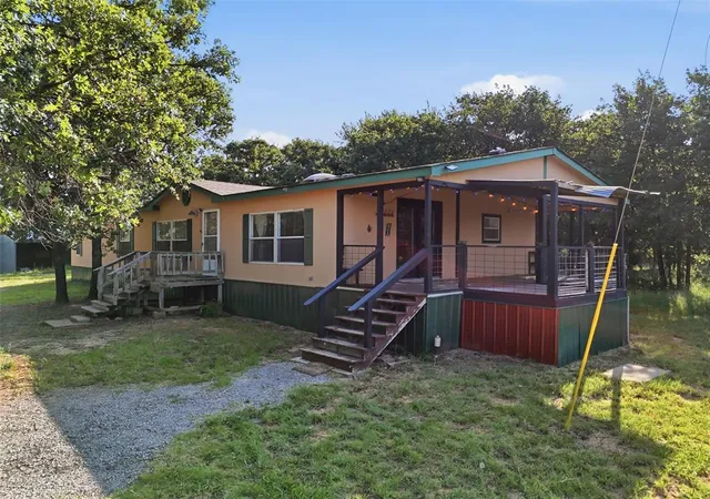 Photo 2 of Sale Pending at 10100 Summerset Ln, Choctaw, OK 73020 | MLS# 1240980 | Listing updated on 2026-08-13