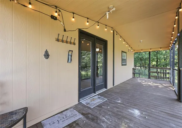 Photo 3 of Sale Pending at 10100 Summerset Ln, Choctaw, OK 73020 | MLS# 1240980 | Listing updated on 2026-08-13