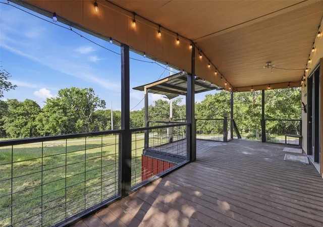 Photo 3 of Sale Pending at 10100 Summerset Ln, Choctaw, OK 73020 | MLS# 1240980 | Listing updated on 2026-08-13