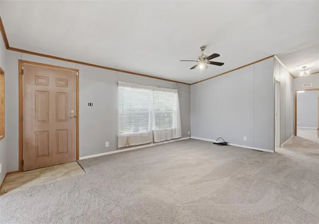 Photo 4 of Sale Pending at 10100 Summerset Ln, Choctaw, OK 73020 | MLS# 1240980 | Listing updated on 2026-08-13