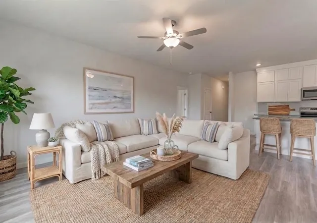 2nd image of 5260 Bluestem Ave, Guthrie, OK 73044 | MLS# 1240989